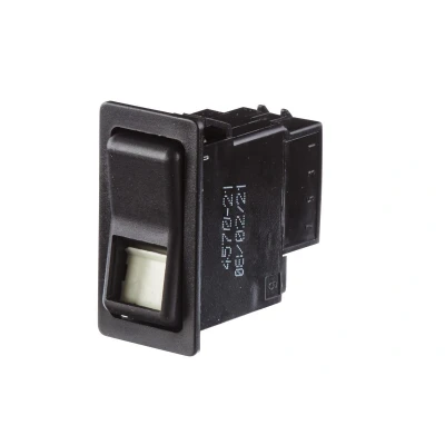 Immagine di HELLA 6GM 004 570 211 Interruttore / Comando Innesto