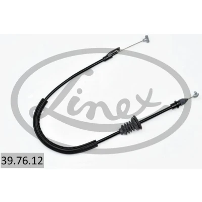Immagine di Cavo comando, Sblocco porta LINEX 39.76.12