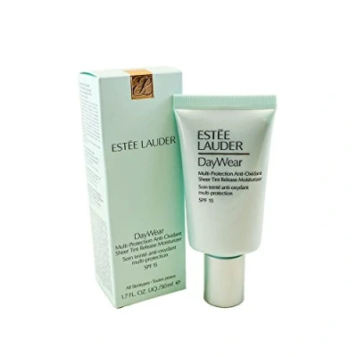 Immagine di Bioderma Crealine H2O Solution Micellaire 500 ml