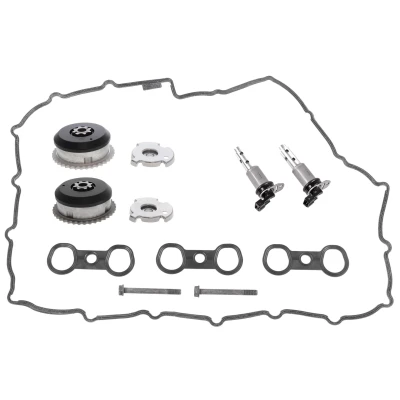 Immagine di VAICO V20 3674 Kit riparazione, regolazione albero a camme