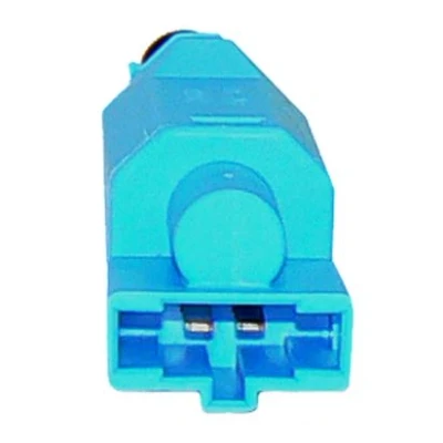 Immagine di METZGER 0911014 Interruttore luce freno manuale 2 VOLKSWAGEN: Polo III Hatchback, Sharan I, TRANSPORTER 4 Bus, SEAT: Arosa