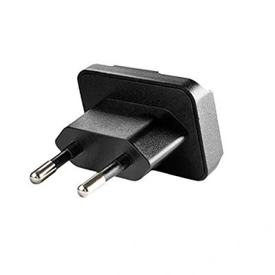 Immagine di MINIX EU Pin Only for Neo P1 and P2.