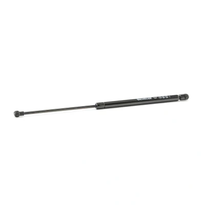 Immagine di MONROE ML5197 Pistoncini portellone 420 500 AUDI: A3 Hatchback, A4 B5 Avant
