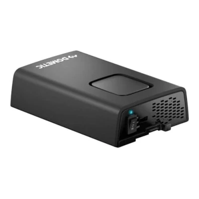 Immagine di Dometic Group Inverter SinePower DSP 224 150 W 24 V/DC 230 V/AC