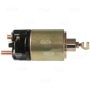 Immagine di HC Cargo 130814 Elettromagnete di comando / sollevamento 12V