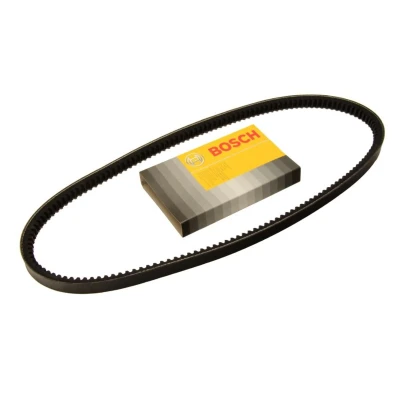 Immagine di BOSCH 1 987 947 624 Cinghie Scanalate 13 1475