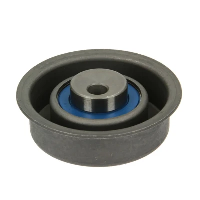Immagine di SNR GT373.12 Rullo tenditore, Cinghia dentata MITSUBISHI: L200 II Pick up