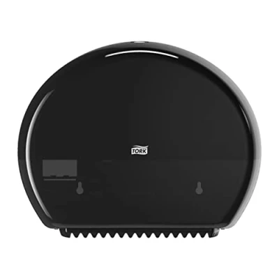 Immagine di Tork Dispenser carta igienica Mini Jumbo