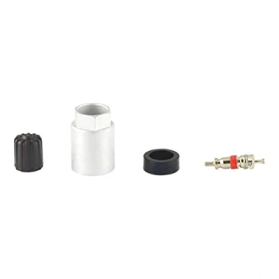 Immagine di KS TOOLS 149.1004 Valvola, Pressione gonf. pneumatici Sistema controllo