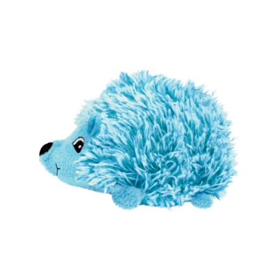 Immagine di Peluche KONG Puppy HedgeHug Gioco per cani Tg. XS L 15,2 x 10,8 H 6,4 cm