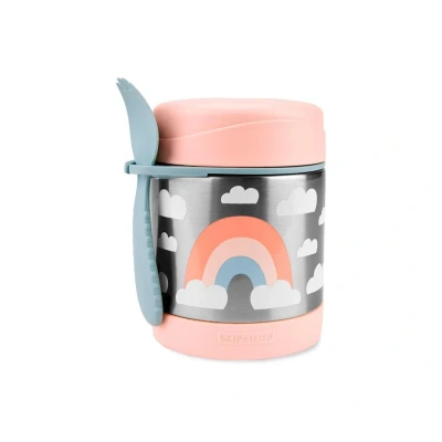 Immagine di Thermos Solidi Rainbow