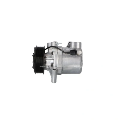 Immagine di NRF 320100 compressore Aria Condizionata CR08B 12 PAG 100 con olio NISSAN: MICRA 4