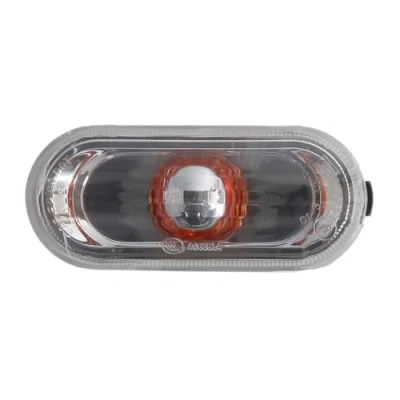 Immagine di MAGNETI MARELLI 715102100120 Frecce Sx, Dx VOLKSWAGEN: Caddy 3, Fox Hatchback