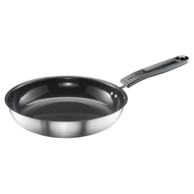 Immagine di Fiskars Padella Functional Form, 24 cm