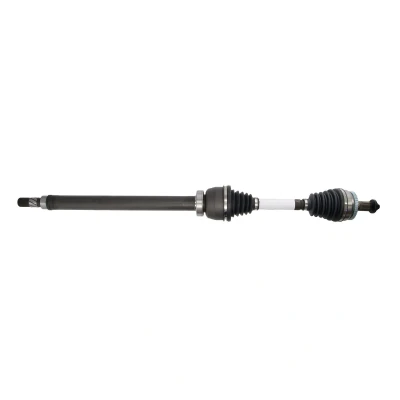 Immagine di SKF VKJC 4938 Albero motore / Semiasse 983, 508 con supporto/cuscinetto VOLVO: S60 I, V70 2 mister auto, norauto, autozona