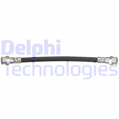 Immagine di DELPHI LH7492 Tubi Freno 242 M10x1 Int SF OPEL: Corsa D Hatchback