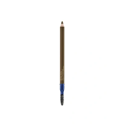Immagine di ESTÉE Lauder BROW NOW Defining Pencil 1,2G Matite sopracciglia, Donna, Taglia: 1.2 g, Light brunette