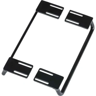 Immagine di MIK SIDE BARS for Carrierplate Basi