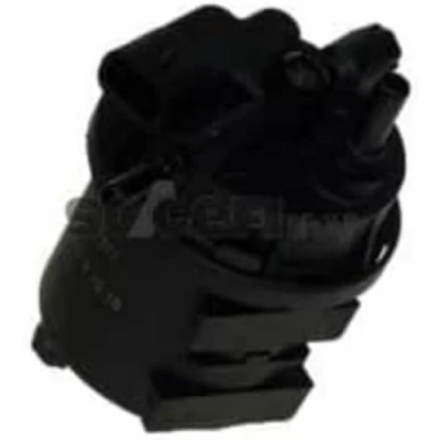Immagine di PURFLUX FC571 filtro Carburante Cartuccia RENAULT: CLIO 2, Kangoo I, I Express