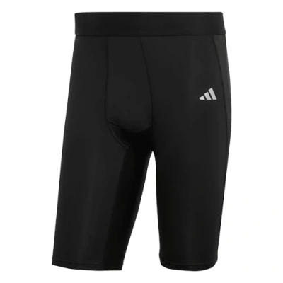Immagine di adidas Performance Culotte, Uomo, Taglia: Medium, Schwarz