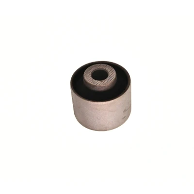 Immagine di MAXGEAR 72 5212 Silent Block posteriore, anteriore, Assale posteriore inferiore per braccio longitudinale oscillante