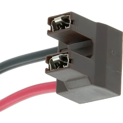 Immagine di RESTAGRAF 6525 Kit riparazione cavi, Impianto elettrico centrale