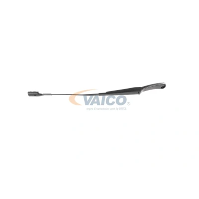 Immagine di Braccio tergi, Pulizia cristalli Vaico V10 4000 Sx per veicolo con guida a VOLKSWAGEN: Transporter 5 Bus, Multivan (7HM