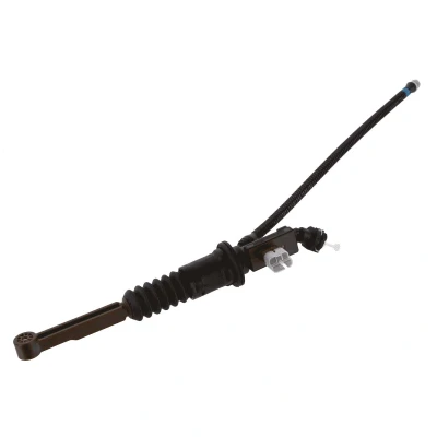 Immagine di SACHS 6284 605 093 Pompa Frizione con sensore