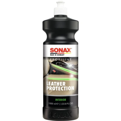Immagine di SONAX PROFILINE 02823000 Prodotto trattamento pelle Bottiglia 1