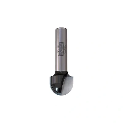 Immagine di CMT ORANGE TOOLS K914 160 FRESA RAGGIO CONVESSO HW Z2 S=8 D=16x12.7x45 R=8 DX