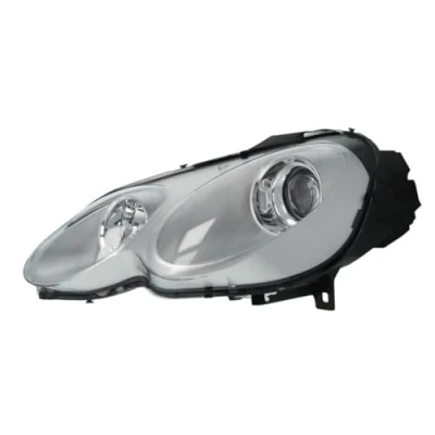 Immagine di MAGNETI MARELLI 710301207221 fari Sx W5W, H7 Alogeno per veicolo circolazione Dx con motore regolazione assetto SMART: Forfour I mister auto,