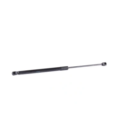 Immagine di STABILUS // LIFT O MAT 023713 Pistoncini portellone 410 531 AUDI: A3 Sportback, Hatchback mister auto, norauto, autozona