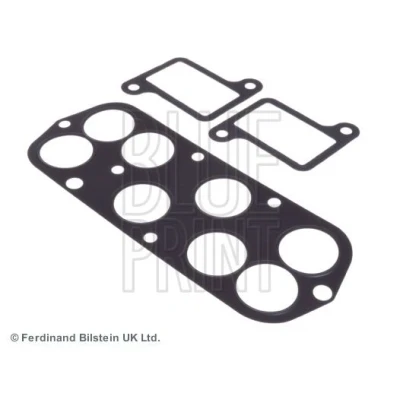 Immagine di BLUE PRINT ADJ136203 Guarnizione Collettore Aspirazione d&#039;aspirazione, Superiore LAND ROVER: Range Rover 2