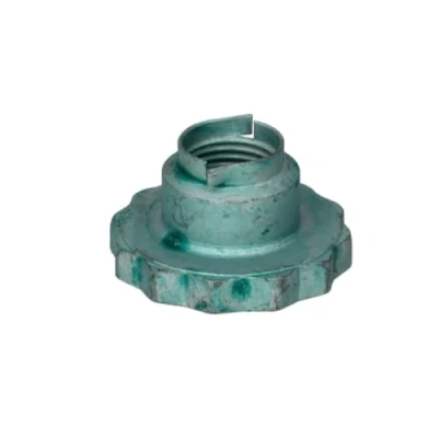 Immagine di BTA 470A0075BTA Dado dell&#039;asse, Semiasse Assale anteriore per cuscinetto/mozzo ruota