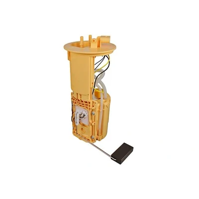 Immagine di METZGER 2250463 Imp. alimentazione carburante con indicatore livello elettrico