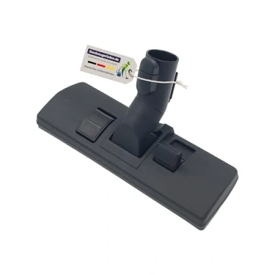Immagine di Ugello adatto per Aspirapolvere Miele tutti i modelli. Ora con funzione di clic Laden.de