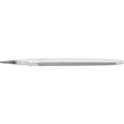 Immagine di PFERD 11621182 Lima per sega a nastro Lunghezza 175 mm 10 pz.