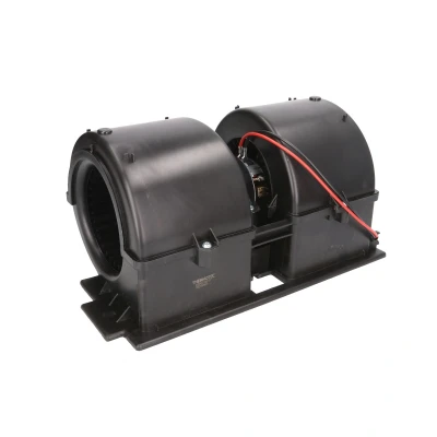 Immagine di THERMOTEC DDRV002TT Elettromotore, Ventilatore abitacolo