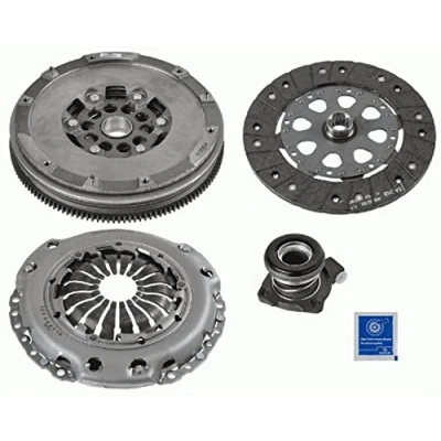 Immagine di SACHS DMF Module plus CSC 2290 601 064 Kit Frizione OPEL: Zafira A, Astra G Caravan, CC