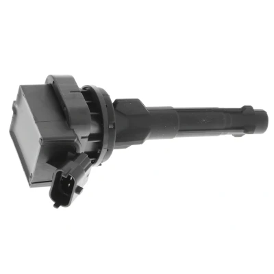 Immagine di ACKOJA A70 70 0015 Bobina d&#039;accensione TOYOTA: Auris Hatchback, Yaris II Celica VII Coupe, DAIHATSU: Sirion II, CITROËN: C1 I