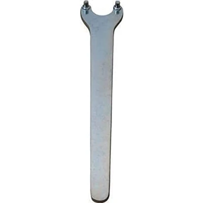 Immagine di Chiave a due fori Agpresso Flex kwb 718310