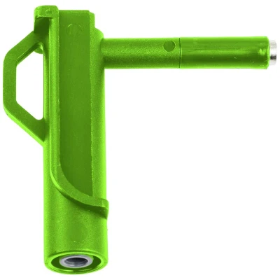 Immagine di HT Instruments 1009463 606 IECV Adattatore 1 pz.