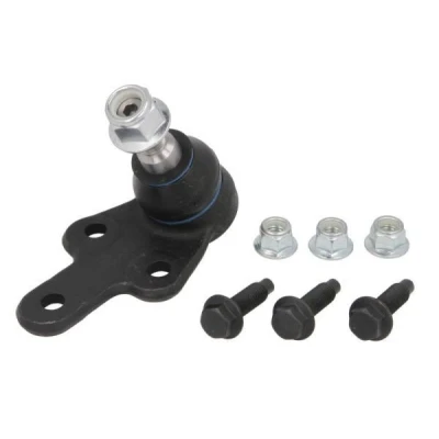 Immagine di REINHOCH RH03 4020 Testina braccio oscillante inferiore, Assale anteriore bilaterale con accessori 21 FORD: Focus 2, Mk1 Hatchback