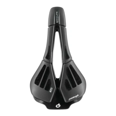 Immagine di Sella Prologo Scratch M5 PAS Nack CPC