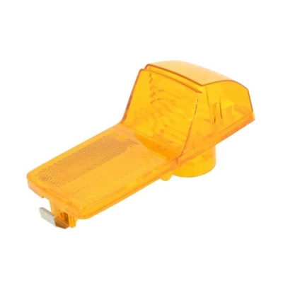 Immagine di Indicatore di direzione DT Spare Parts 1.21811