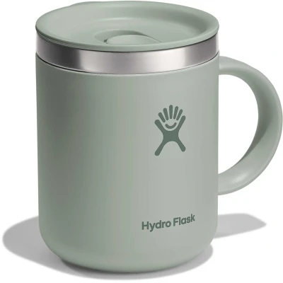 Immagine di Hydro Flask Coffee Mug 12oz / 354ml Water bottle
