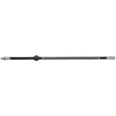 Immagine di A.B.S. SL 3721 Tubi Freno 458 OUT. M10X1 CITROËN: ZX Hatchback