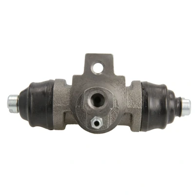 Immagine di DELPHI LW22104 Cilindretto Freno 21 senza regolatore integrato VOLKSWAGEN: TRANSPORTER 4, 4 Bus