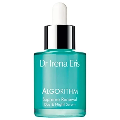 Immagine di Dr Irena Eris Algorithm Day &amp; Night Siero 30 ml