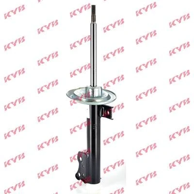 Immagine di Ammortizzatore KYB Excel G 333614